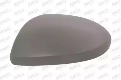 Покрытие, внешнее зеркало PRASCO купить
