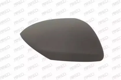 Покрытие, внешнее зеркало PRASCO купить
