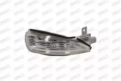 Фонарь указателя поворота PRASCO купить