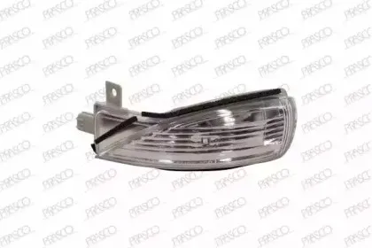 Фонарь указателя поворота PRASCO купить