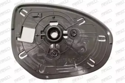 Зеркальное стекло, наружное зеркало PRASCO купить