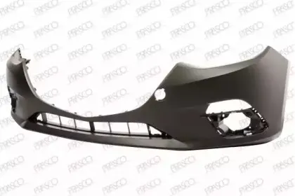 Буфер PRASCO купить