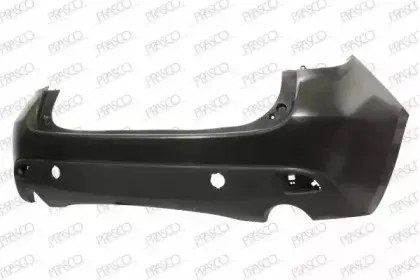 Буфер PRASCO купить