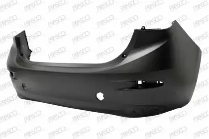 Буфер PRASCO купить