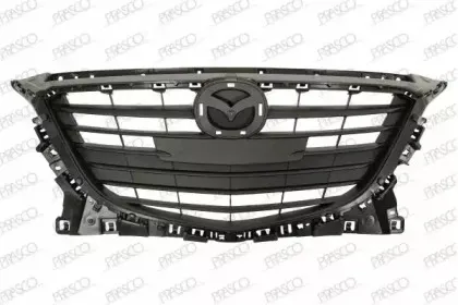 Решетка радиатора PRASCO купить