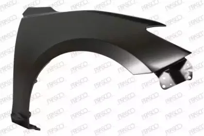 Крыло PRASCO купить