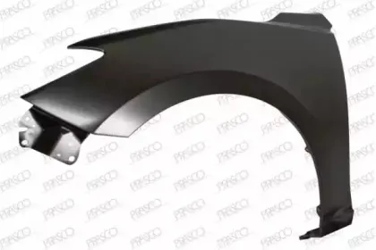 Крыло PRASCO купить