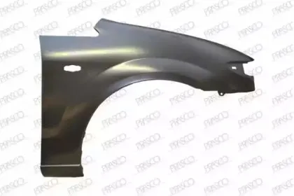 Крыло PRASCO купить