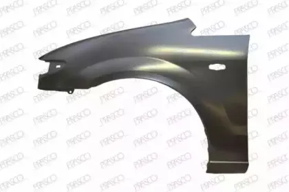 Крыло PRASCO купить