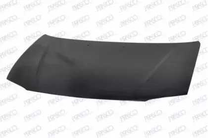 Капот двигателя PRASCO купить