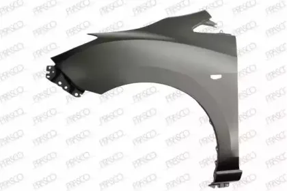 Крыло PRASCO купить