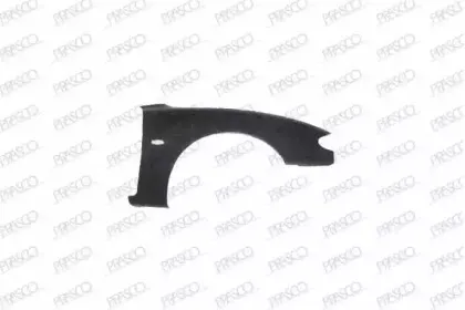 Крыло PRASCO купить