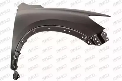 Крыло PRASCO купить