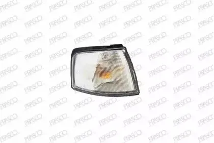 Фонарь указателя поворота PRASCO купить