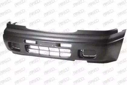 Буфер PRASCO купить