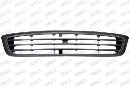 Решетка радиатора PRASCO купить