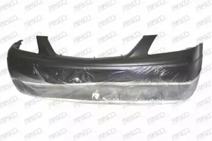 Буфер PRASCO купить