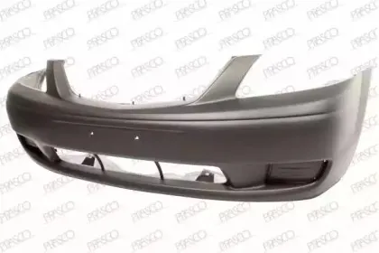 Буфер PRASCO купить