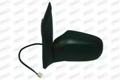 Наружное зеркало PRASCO купить