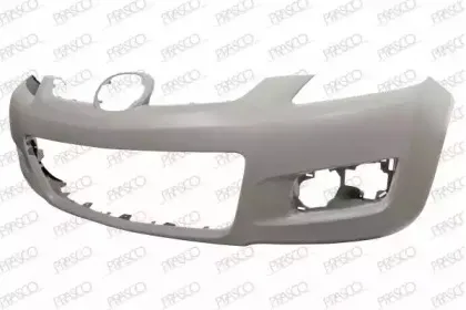 Буфер PRASCO купить