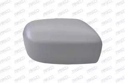 Покрытие, внешнее зеркало PRASCO купить