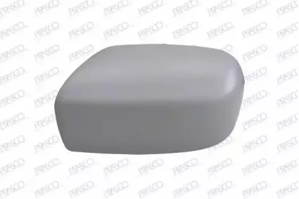 Покрытие, внешнее зеркало PRASCO купить