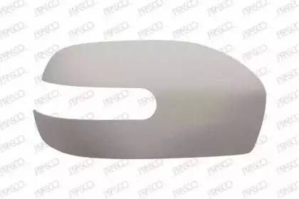 Фонарь указателя поворота PRASCO купить