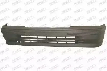 Буфер PRASCO купить