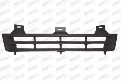 Решетка радиатора PRASCO купить