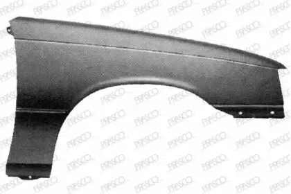 Крыло PRASCO купить