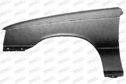 Крыло PRASCO купить