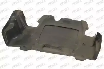 Изоляция моторного отделения PRASCO купить