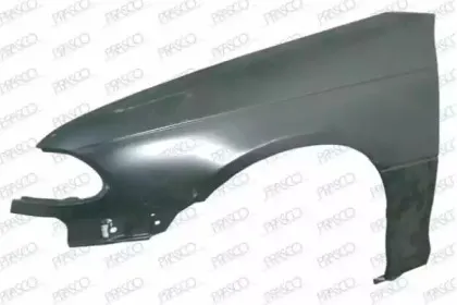 Крыло PRASCO купить