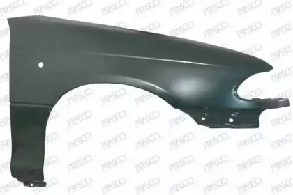 Крыло PRASCO купить