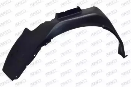 Внутренняя часть крыла PRASCO купить