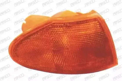 Фонарь указателя поворота PRASCO купить