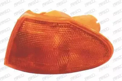 Фонарь указателя поворота PRASCO купить