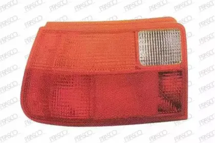 Задний фонарь PRASCO купить