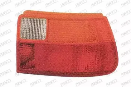 Задний фонарь PRASCO купить