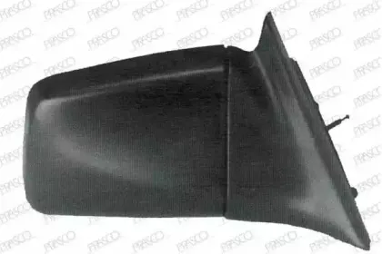 Наружное зеркало PRASCO купить