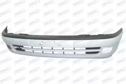 Буфер PRASCO купить