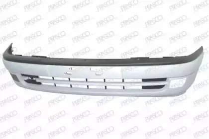 Буфер PRASCO купить