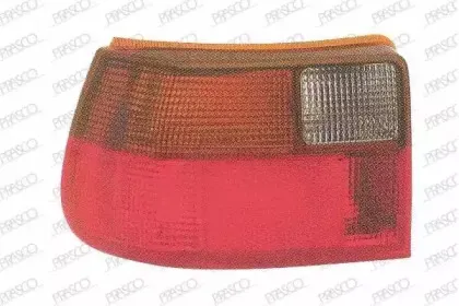 Задний фонарь PRASCO купить