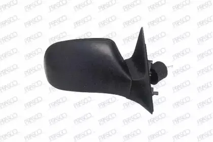 Наружное зеркало PRASCO купить