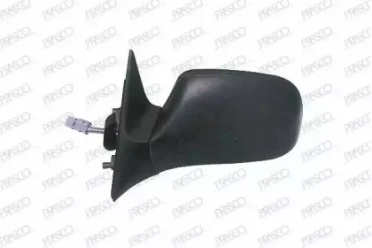 Наружное зеркало PRASCO купить