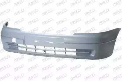 Буфер PRASCO купить