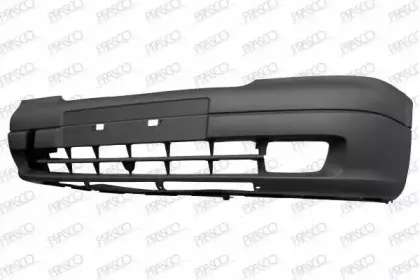 Буфер PRASCO купить