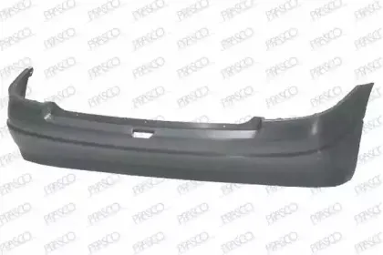 Буфер PRASCO купить