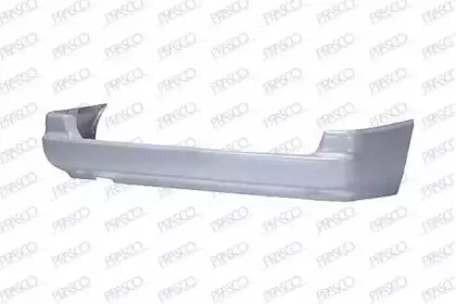 Буфер PRASCO купить