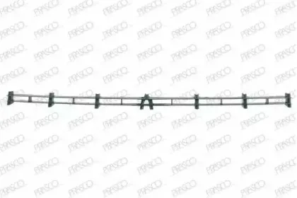 Решетка вентилятора, буфер PRASCO купить